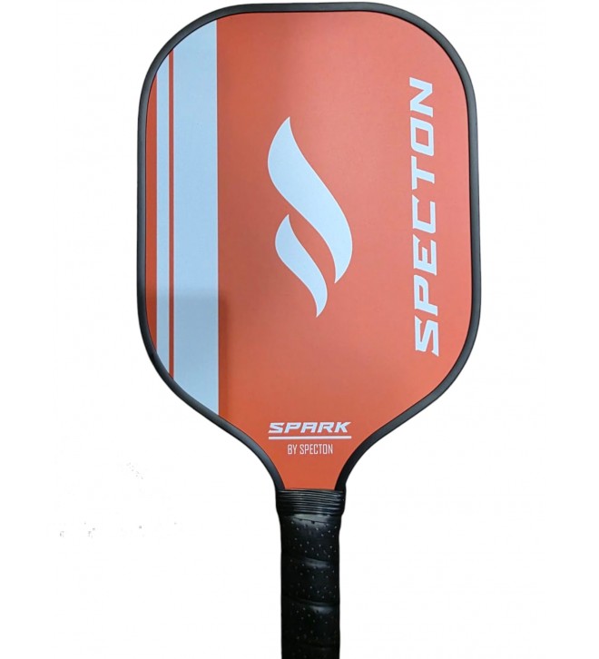 PICKLEBALL